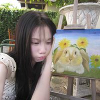 เสียงต้นฉบับ - :3
