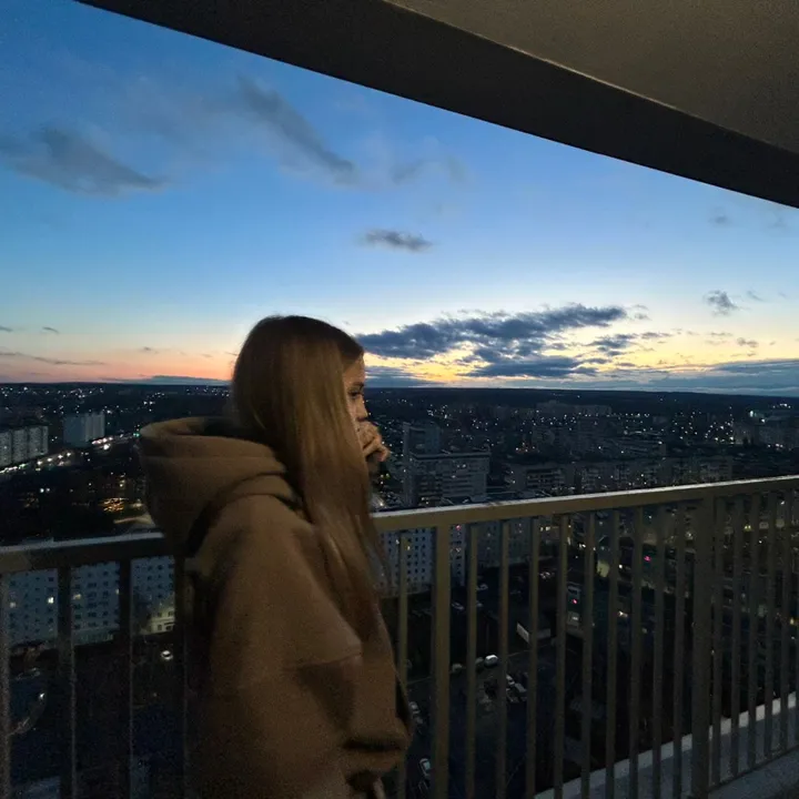 vilenaxx_