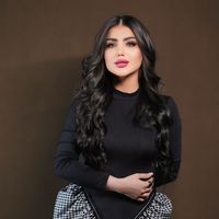 TikTok Account - https://p16-sg.tiktokcdn.com/tos-alisg-avt-0068/1401f9ebf596fb64f4d83f490453d43a~tplv-tiktokx-cropcenter:200:200.jpeg