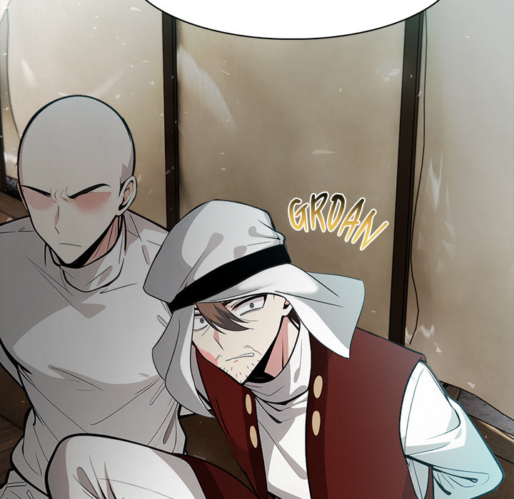 Draco-Knight Commander - UNCENSORED - episode 23 - 88