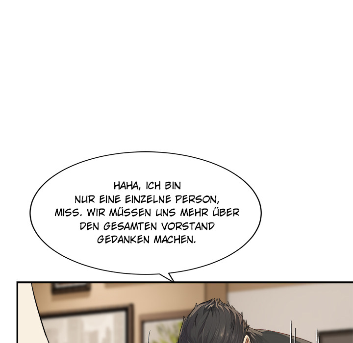 Unter weiblicher Hand - episode 2 - 80