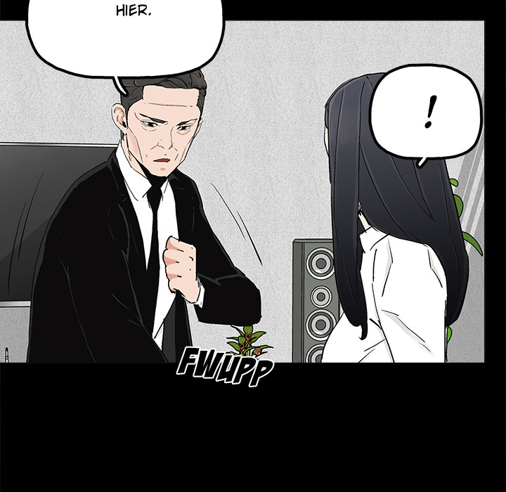 Happy - episode 19 - 61