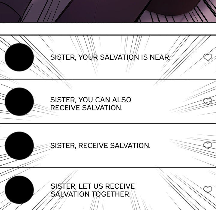Divine Obsession - episode 1 - 110