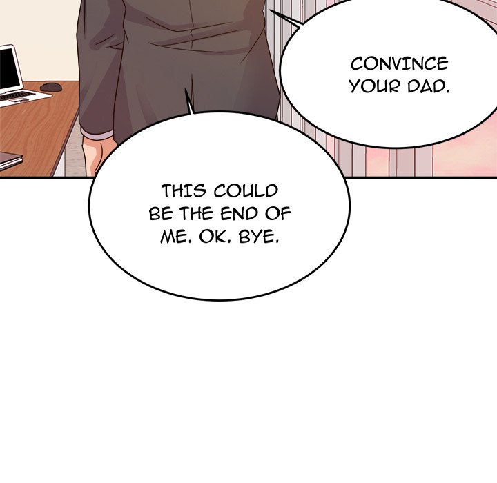New Flavors - episode 1 - 66