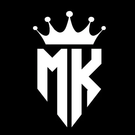 mokaarloosmk2