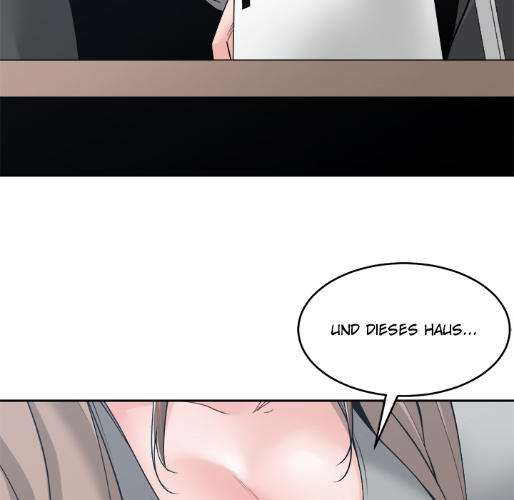 Salamander - episode 23 - 15