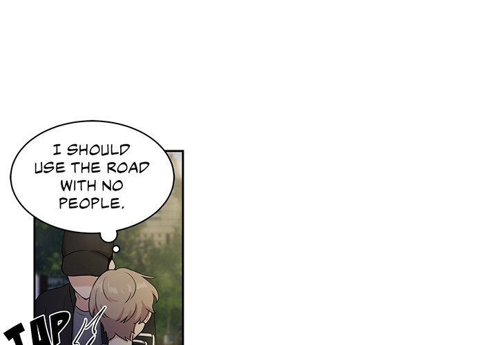My X Report - episode 16 - 0