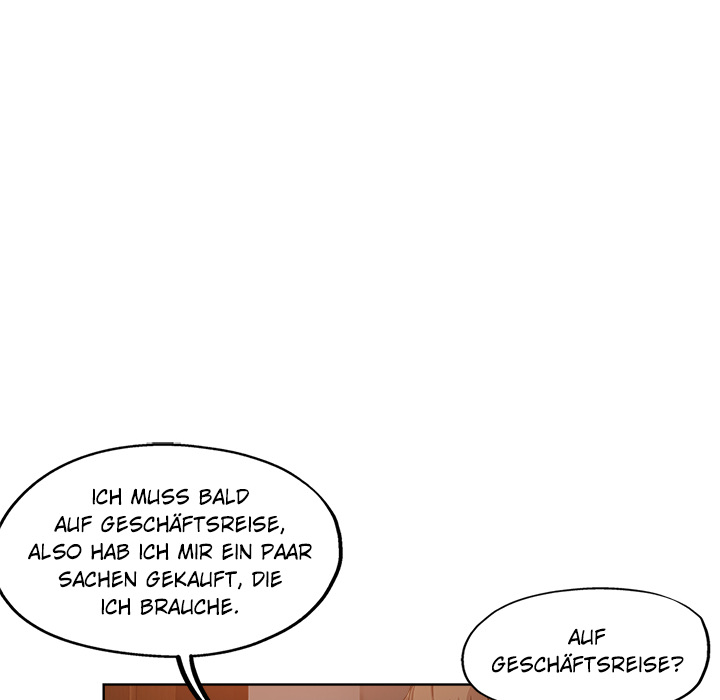 Der Schriftsteller & seine Frauen - episode 12 - 60