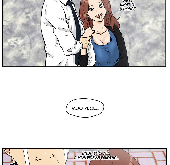 Mr. Kang - episode 11 - 58