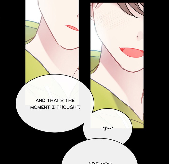Wistful Summer - episode 36 - 40