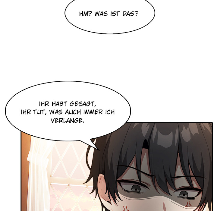 Drachenaura - episode 30 - 40