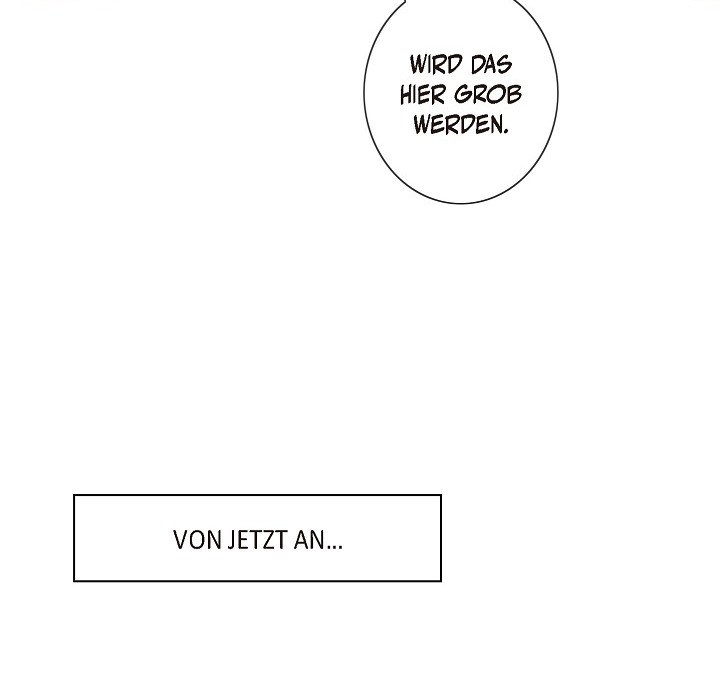 Die geheime Liebe des Omega K - episode 6 - 123