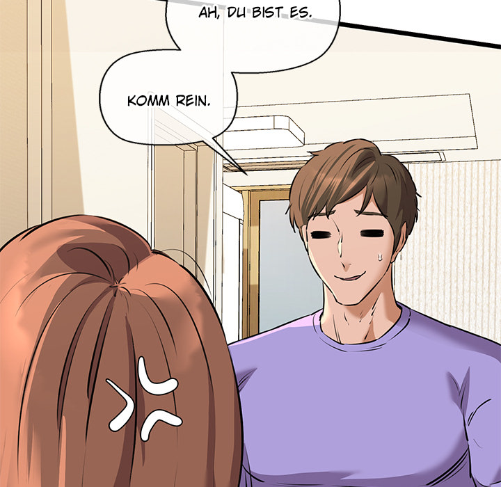 Cheerleader - episode 43 - 87