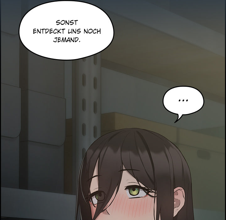 Dating After Work - episode 11 - 16