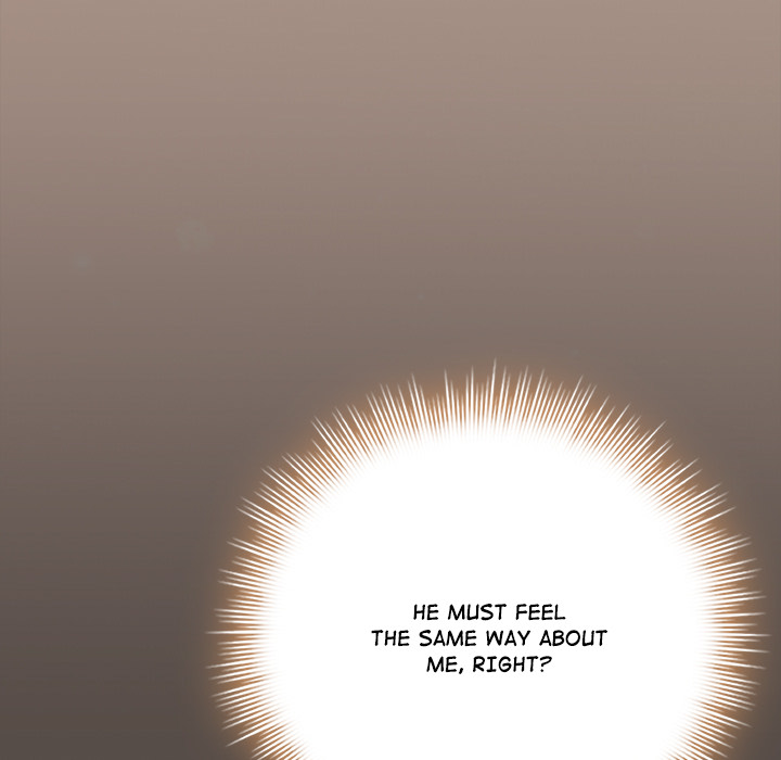 But I Love You - episode 40 - 112