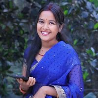 TikTok Account - https://p16-sg.tiktokcdn.com/tos-alisg-avt-0068/1407f6848c3db3ffe09f66304f92cdb6~tplv-tiktokx-cropcenter:200:200.jpeg