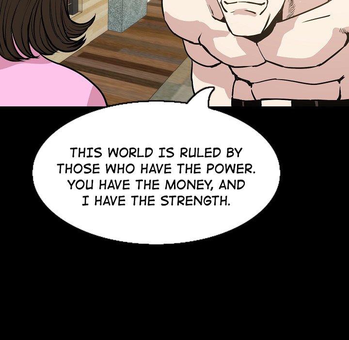 My Body - episode 31 - 125