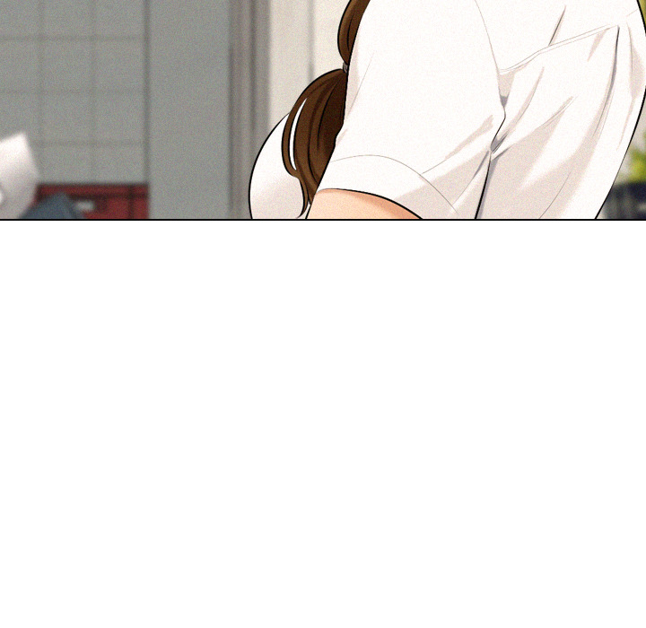 Purity Game - episode 2 - 144