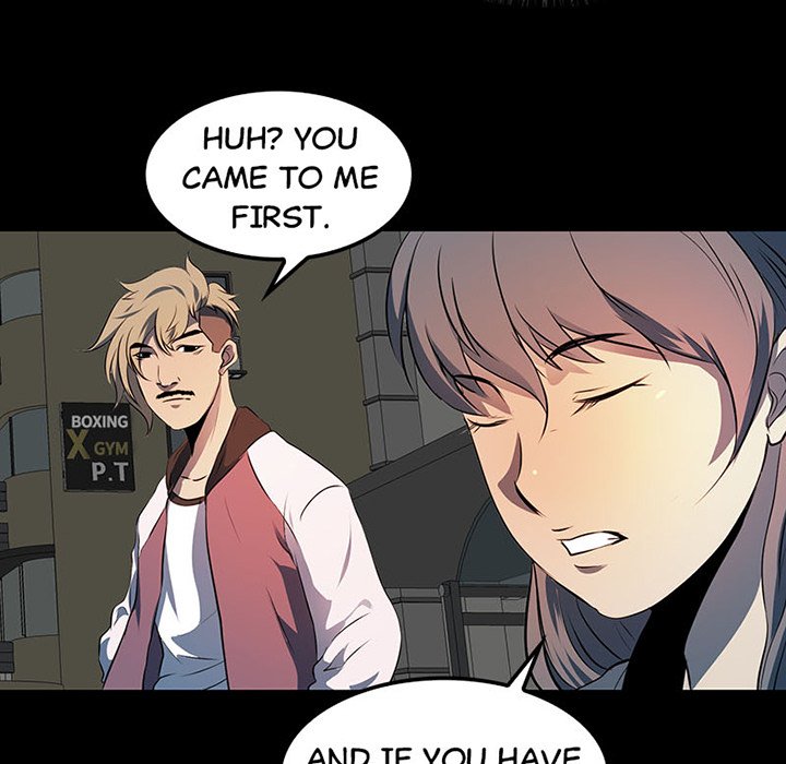 The Wife Registry - episode 11 - 74