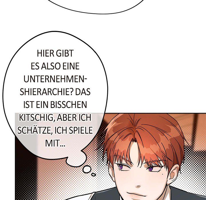 Harte Liebe - episode 88 - 60
