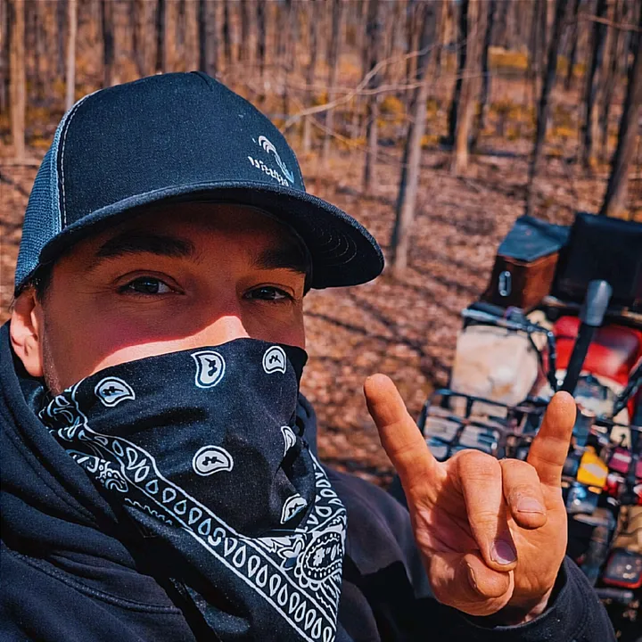 lhommedesbois666