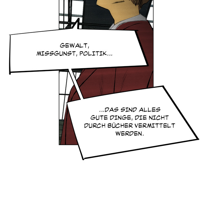 Verstand über Muskeln - episode 53 - 7