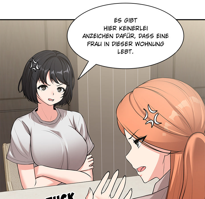 Amnesie - episode 25 - 112