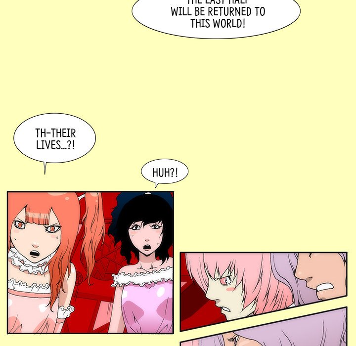 Tekiller - episode 23 - 15