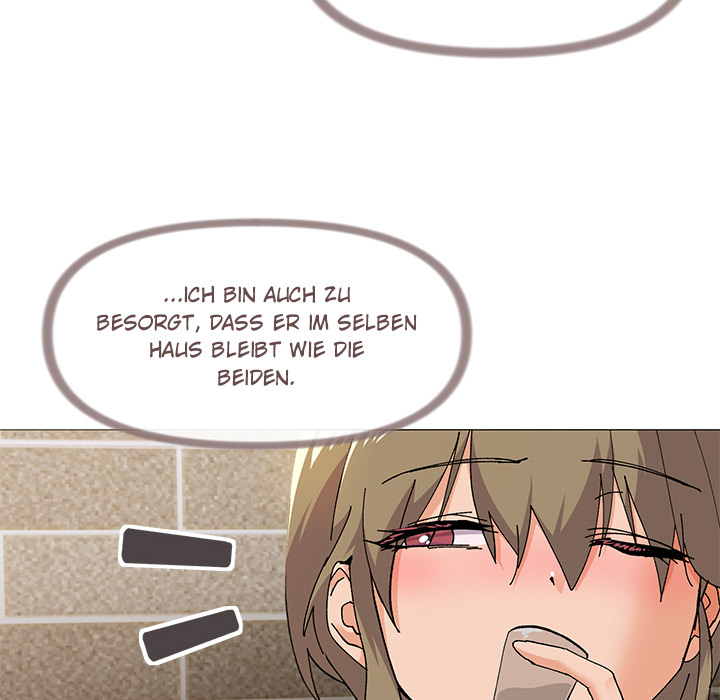 Meine verkorkste Familie - episode 5 - 87