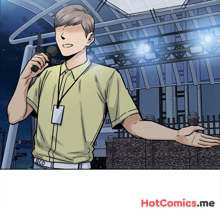 Excuse me, This is my Room - episode 83 - 62
