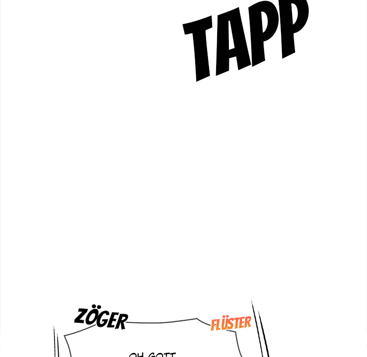 Der Typ im Nebenzimmer mit NTR - episode 10 - 115
