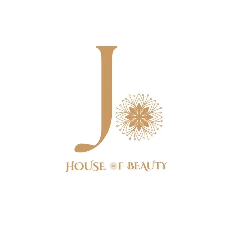 j.houseofbeauty