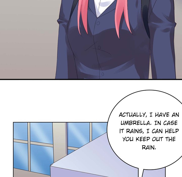 A Marriage for Sale - episode 30 - 37