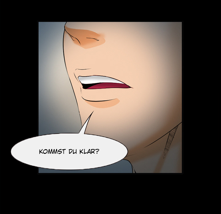 Der Klient - episode 28 - 13