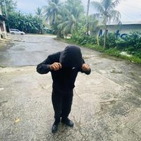 TikTok Account - https://p16-sg.tiktokcdn.com/tos-alisg-avt-0068/140d7a3b4831e258bc549b86d92691f9~tplv-tiktokx-cropcenter:200:200.jpeg