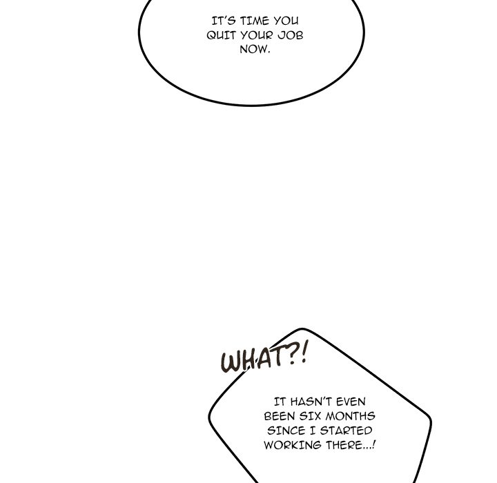 My BL Tales - episode 12 - 124