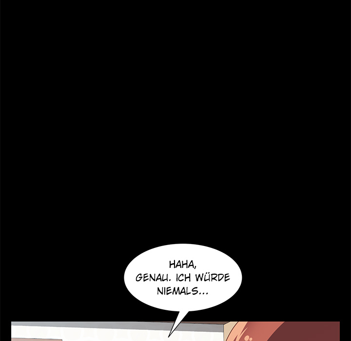 Der Assistent - episode 3 - 48