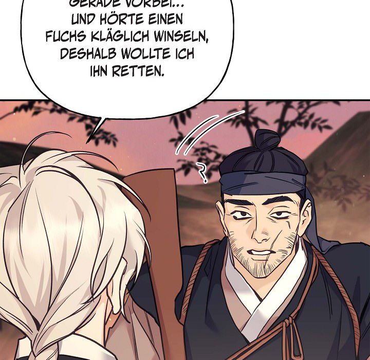 Das Leben mit der gefährlichen Bestie - episode 24 - 12
