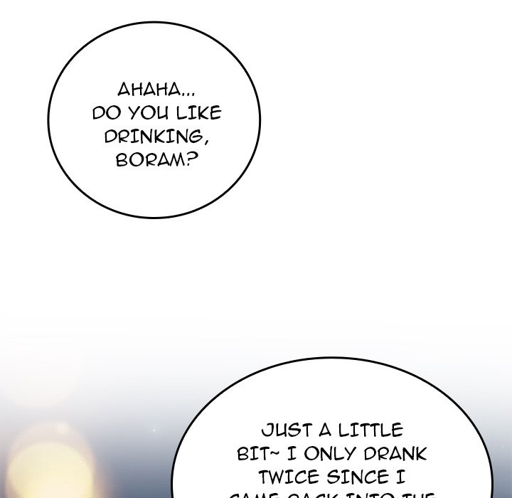 Excuse Me, This is my Room - episode 35 - 103