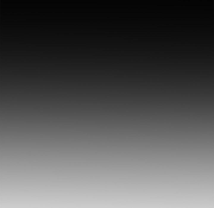 Frisch verheiratet - episode 6 - 54