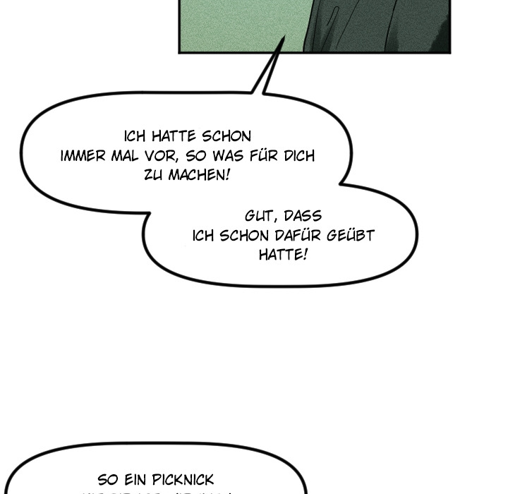 Zweimal Vergangenheit - episode 40 - 16