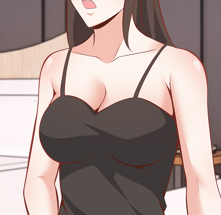 Locked With Her - episode 23 - 79
