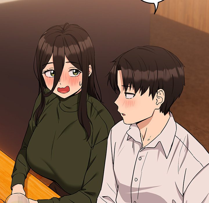 Dating After Work - UNCENSORED - episode 17 - 27