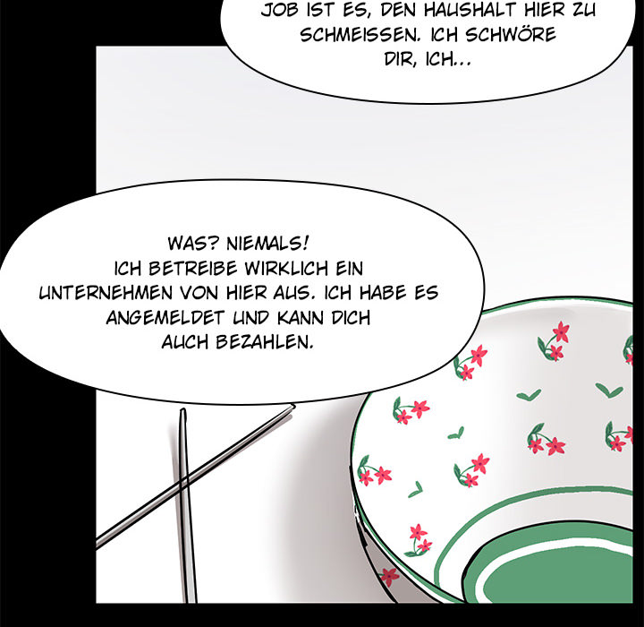 Rollenspiele mal anders - episode 77 - 82