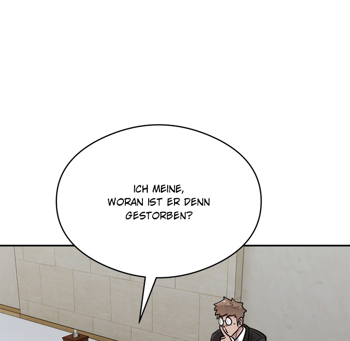 Der Bankier - episode 29 - 72
