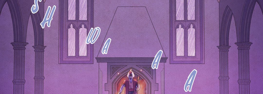 Magic Soup - episode 38 - 10