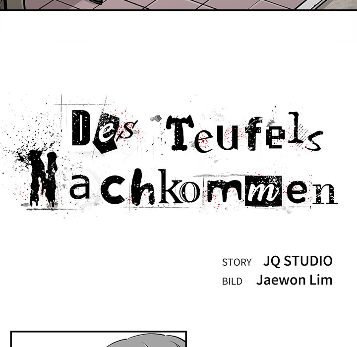 Des Teufels Nachkommen - episode 24 - 20