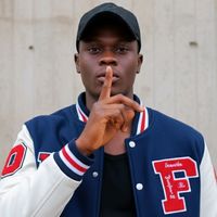ibrahima2aes