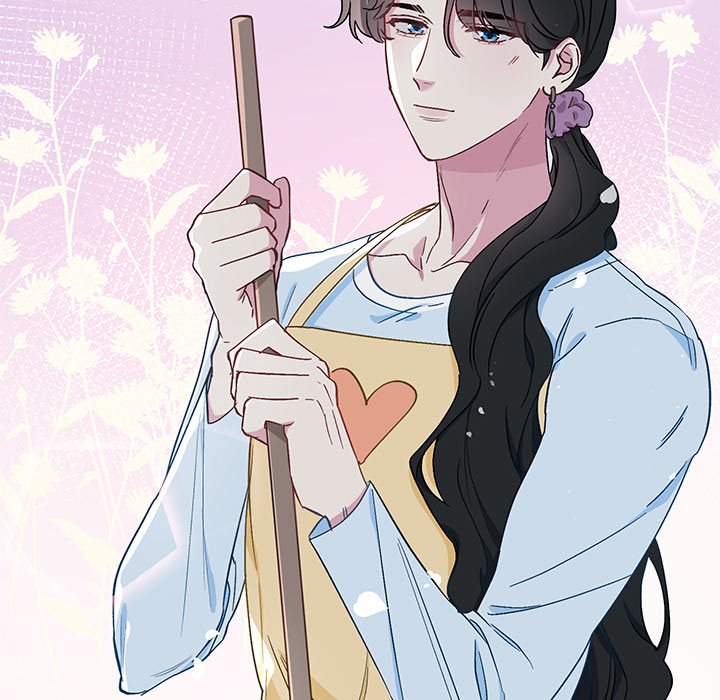To Trick a Mermaid - episode 21 - 15