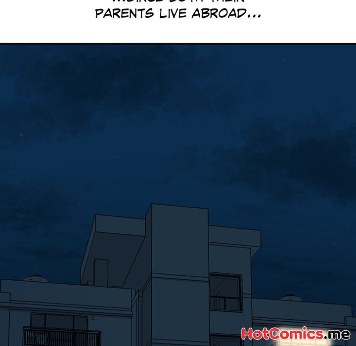 Diaries of Depravity - episode 28 - 4